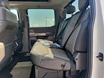 2025 Ford F-350 Crew Cab DRW 4WD Pickup for sale #S2965 - photo 10