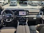 2025 Ford F-350 Crew Cab DRW 4WD Pickup for sale #S2965 - photo 11