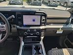 2025 Ford F-350 Crew Cab DRW 4WD Pickup for sale #S2965 - photo 12