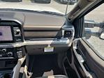 2025 Ford F-350 Crew Cab DRW 4WD Pickup for sale #S2965 - photo 13