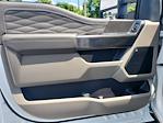 2025 Ford F-350 Crew Cab DRW 4WD Pickup for sale #S2965 - photo 15