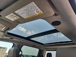 2025 Ford F-350 Crew Cab DRW 4WD Pickup for sale #S2965 - photo 17