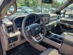2025 Ford F-350 Crew Cab DRW 4WD Pickup for sale #S2965 - photo 18