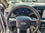 2025 Ford F-350 Crew Cab DRW 4WD Pickup for sale #S2965 - photo 19