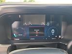 2025 Ford F-350 Crew Cab DRW 4WD Pickup for sale #S2965 - photo 20