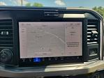 2025 Ford F-350 Crew Cab DRW 4WD Pickup for sale #S2965 - photo 21