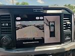 2025 Ford F-350 Crew Cab DRW 4WD Pickup for sale #S2965 - photo 22