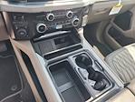 2025 Ford F-350 Crew Cab DRW 4WD Pickup for sale #S2965 - photo 23