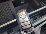 2025 Ford F-350 Crew Cab DRW 4WD Pickup for sale #S2965 - photo 24
