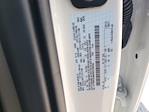 2025 Ford F-350 Crew Cab DRW 4WD Pickup for sale #S2965 - photo 25