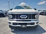 2025 Ford F-350 Crew Cab DRW 4WD Pickup for sale #S2965 - photo 5