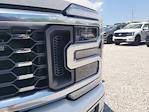 2025 Ford F-350 Crew Cab DRW 4WD Pickup for sale #S2965 - photo 6