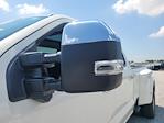 2025 Ford F-350 Crew Cab DRW 4WD Pickup for sale #S2965 - photo 7