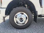 2025 Ford F-350 Crew Cab DRW 4WD Pickup for sale #S2965 - photo 8