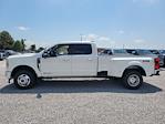 2025 Ford F-350 Crew Cab DRW 4WD Pickup for sale #S2965 - photo 3