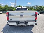 2025 Ford F-350 Crew Cab DRW 4WD Pickup for sale #S2965 - photo 9