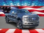 2024 Ford F-250 Crew Cab 4WD Pickup for sale #S2965A - photo 1