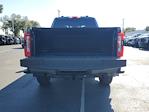 2024 Ford F-250 Crew Cab 4WD Pickup for sale #S2965A - photo 10