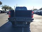 2024 Ford F-250 Crew Cab 4WD Pickup for sale #S2965A - photo 11