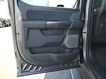 2024 Ford F-250 Crew Cab 4WD Pickup for sale #S2965A - photo 12