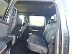 2024 Ford F-250 Crew Cab 4WD Pickup for sale #S2965A - photo 13