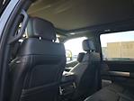 2024 Ford F-250 Crew Cab 4WD Pickup for sale #S2965A - photo 14