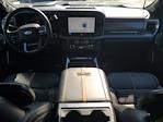 2024 Ford F-250 Crew Cab 4WD Pickup for sale #S2965A - photo 15