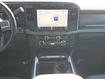 2024 Ford F-250 Crew Cab 4WD Pickup for sale #S2965A - photo 16