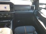 2024 Ford F-250 Crew Cab 4WD Pickup for sale #S2965A - photo 17
