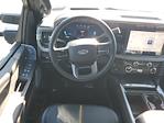 2024 Ford F-250 Crew Cab 4WD Pickup for sale #S2965A - photo 18