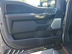 2024 Ford F-250 Crew Cab 4WD Pickup for sale #S2965A - photo 19