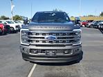 2024 Ford F-250 Crew Cab 4WD Pickup for sale #S2965A - photo 3