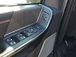2024 Ford F-250 Crew Cab 4WD Pickup for sale #S2965A - photo 20
