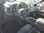2024 Ford F-250 Crew Cab 4WD Pickup for sale #S2965A - photo 22