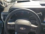 2024 Ford F-250 Crew Cab 4WD Pickup for sale #S2965A - photo 23