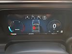 2024 Ford F-250 Crew Cab 4WD Pickup for sale #S2965A - photo 24