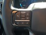 2024 Ford F-250 Crew Cab 4WD Pickup for sale #S2965A - photo 26