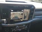 2024 Ford F-250 Crew Cab 4WD Pickup for sale #S2965A - photo 27