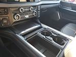 2024 Ford F-250 Crew Cab 4WD Pickup for sale #S2965A - photo 28