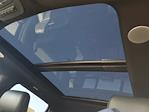 2024 Ford F-250 Crew Cab 4WD Pickup for sale #S2965A - photo 29