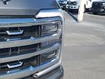 2024 Ford F-250 Crew Cab 4WD Pickup for sale #S2965A - photo 4