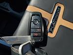 2024 Ford F-250 Crew Cab 4WD Pickup for sale #S2965A - photo 30