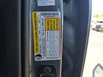 2024 Ford F-250 Crew Cab 4WD Pickup for sale #S2965A - photo 31