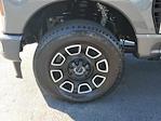 2024 Ford F-250 Crew Cab 4WD Pickup for sale #S2965A - photo 6