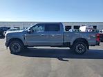2024 Ford F-250 Crew Cab 4WD Pickup for sale #S2965A - photo 7