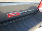 2024 Ford F-250 Crew Cab 4WD Pickup for sale #S2965A - photo 9