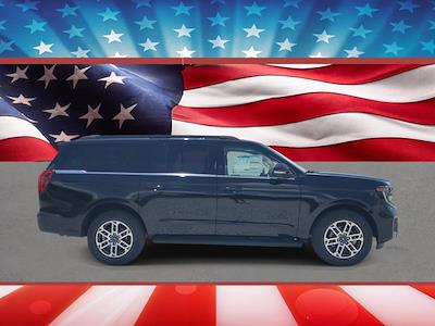 2025 Ford Expedition MAX RWD SUV for sale #S2966 - photo 1