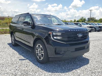 2025 Ford Expedition MAX RWD SUV for sale #S2966 - photo 2