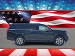 2025 Ford Expedition MAX RWD SUV for sale #S2966 - photo 1