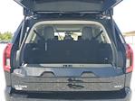 2025 Ford Expedition MAX RWD SUV for sale #S2966 - photo 10
